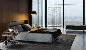 cama de matrimonio