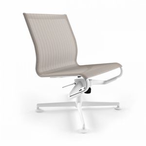 silla de oficina contemporánea