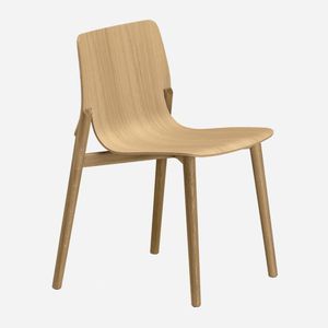silla contemporánea