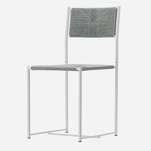 silla contemporánea