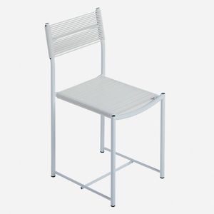 silla contemporánea