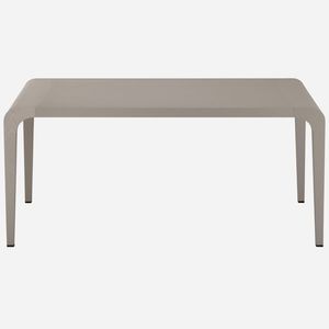 mesa de comedor contemporánea