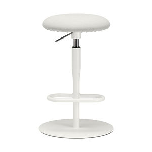 taburete de bar contemporáneo