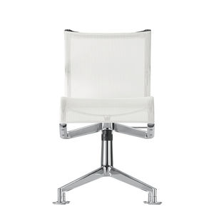 silla de oficina contemporánea