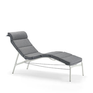 chaise longue contemporánea