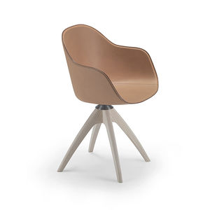 silla contemporánea