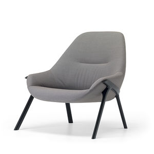 sillón contemporáneo