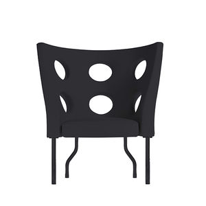 sillón de diseño original