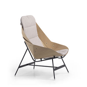 sillón de diseño original