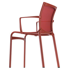 silla contemporánea