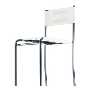 silla contemporánea