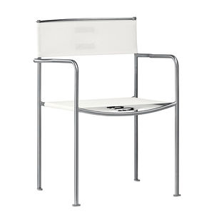silla contemporánea