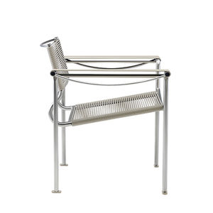silla contemporánea