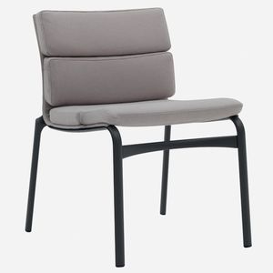 silla contemporánea