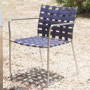 silla contemporánea