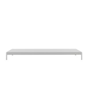 mesa de centro contemporánea