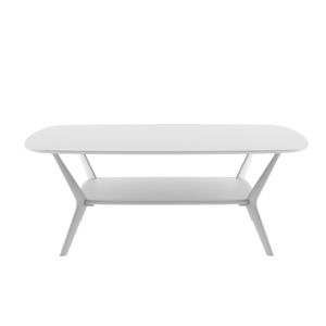 mesa de centro contemporánea