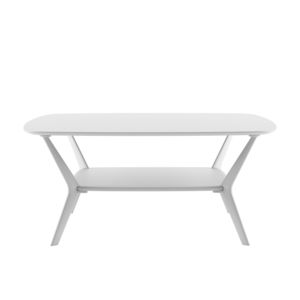 mesa de centro contemporánea