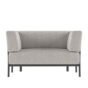 sillón contemporáneo