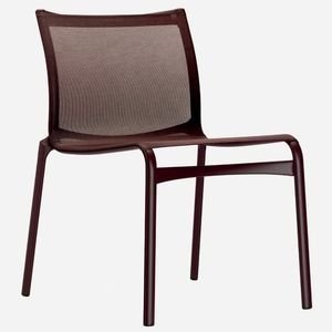 silla contemporánea