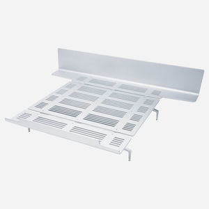 cama de matrimonio