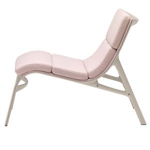 chaise longue contemporánea