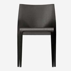 silla contemporánea