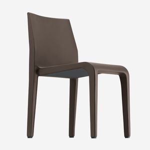 silla contemporánea