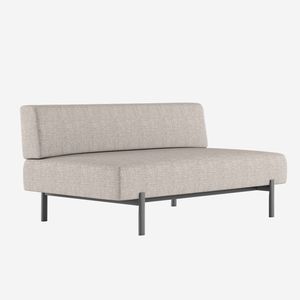 sofá modular