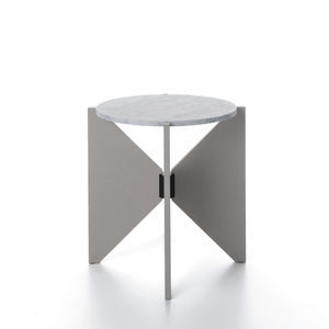 mesa de centro contemporánea