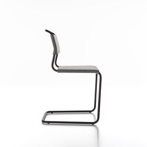 silla contemporánea