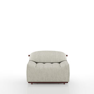 sillón contemporáneo