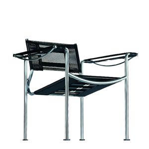 silla contemporánea