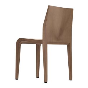 silla contemporánea