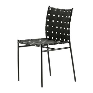 silla contemporánea