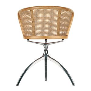 silla contemporánea