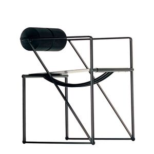 silla contemporánea