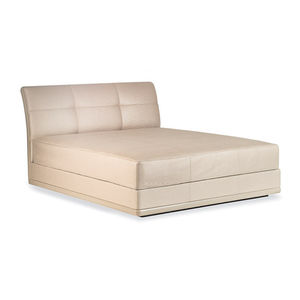 cama de matrimonio