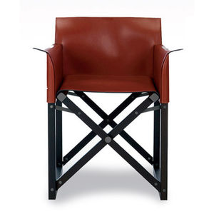 silla contemporánea
