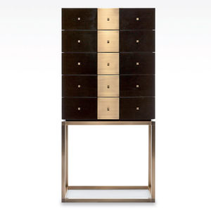 cajonera contemporánea