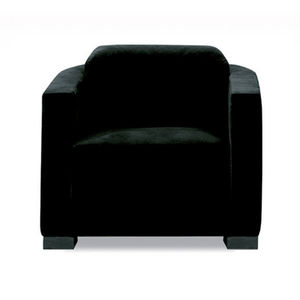 sillón contemporáneo