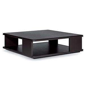 mesa de centro contemporánea