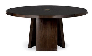mesa de comedor contemporánea