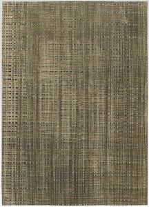 alfombra contemporánea