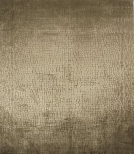 alfombra contemporánea