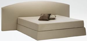 cama de matrimonio