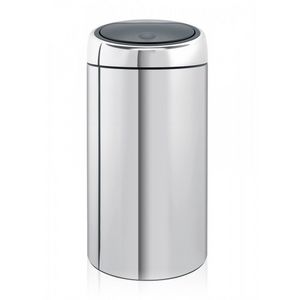 cubo de basura para cocina