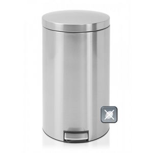 cubo de basura para cocina
