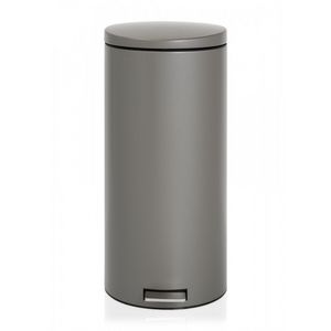 cubo de basura para cocina