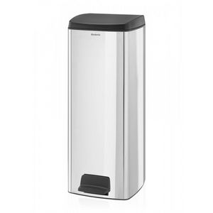 cubo de basura para cocina
